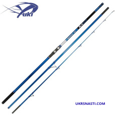 Удилище сюрфовое Yuki Saiko A4 Plus